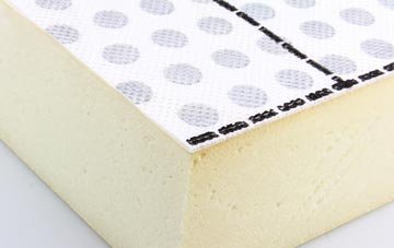 meeting Spinkhill building codes