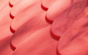 Spinkhill plastic roof costs