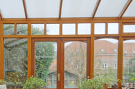 free Spinkhill conservatory roof repair quotes