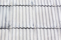 Spinkhill corrugated roof quotes