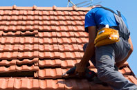 Spinkhill urgent roof repairs