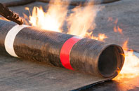 free Spinkhill re-felting quotes