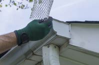 rated Spinkhill guttering repair companies