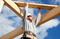 Spinkhill roof replacement work