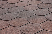 free Spinkhill rubber roofing quotes
