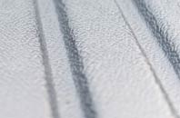 find rated Spinkhill rubber roofing companies