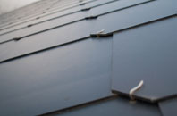 free Spinkhill slate tile quotes