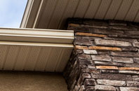free Spinkhill soffit repair quotes