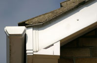 free Spinkhill soffit quotes
