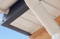 find rated Spinkhill soffit companies
